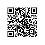 CRCW12186R98FNEK QRCode