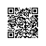 CRCW1218750KJNEK QRCode