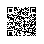 CRCW1218750RFKTK QRCode