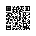 CRCW121875K0JNEK QRCode