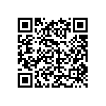 CRCW121876K8FKEK QRCode