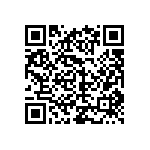 CRCW121876R8FKEK QRCode