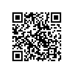 CRCW12187R50FKEK QRCode