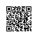 CRCW12187R68FNEK QRCode