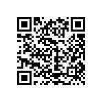 CRCW1218820KFKEK QRCode