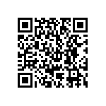 CRCW121882K5FKEK QRCode