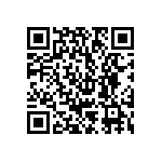 CRCW121884R5FKEK QRCode