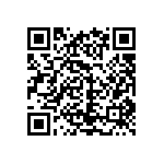 CRCW12188R06FKEK QRCode