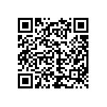 CRCW121890R9FKEKHP QRCode