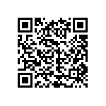 CRCW121891R0FKEK QRCode