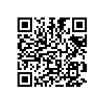 CRCW1218931KFKEK QRCode