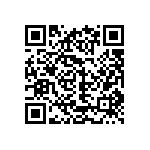 CRCW121893K1FKEK QRCode