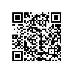 CRCW121893R1FKTK QRCode