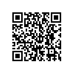 CRCW121897K6FKEK QRCode