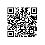 CRCW12189K09FKEK QRCode