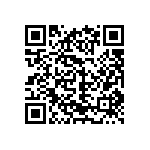 CRCW12189R53FNEK QRCode