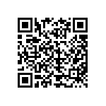 CRCW2010100RDKEFP QRCode