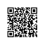 CRCW201010M0FKEF QRCode