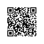 CRCW201010M0FKTF QRCode