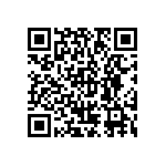 CRCW201010R0FKTF QRCode