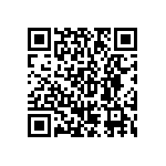 CRCW201010R7FKEF QRCode