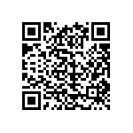 CRCW201011K5FKEF QRCode