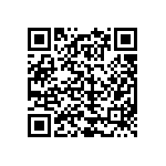 CRCW201011R0FKEFHP QRCode