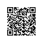 CRCW2010121RFKTF QRCode