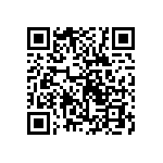 CRCW201012K4FKTF QRCode