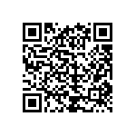 CRCW201012R0FKEF QRCode