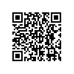 CRCW201013K0FKTF QRCode