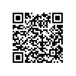 CRCW201013K7FKTF QRCode