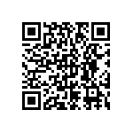 CRCW201013R0JNTF QRCode