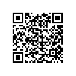 CRCW201014K0FKEF QRCode