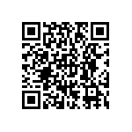 CRCW201014K3FKTF QRCode