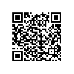CRCW201014K7FKEF QRCode