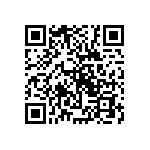 CRCW201014R0FKEF QRCode