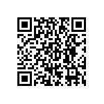 CRCW201014R3FKEF QRCode