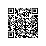 CRCW201015R0DKEFP QRCode