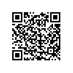 CRCW201015R4FKEFHP QRCode