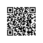 CRCW201015R8FKEF QRCode