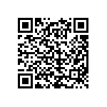 CRCW201016R0FKEFHP QRCode