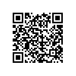 CRCW201016R5FKEF QRCode