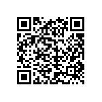 CRCW201018K2FKTF QRCode