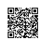 CRCW201018R0FKEFHP QRCode