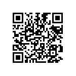 CRCW201018R0JNEF QRCode