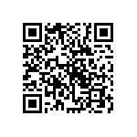 CRCW201018R2FKEF QRCode