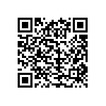 CRCW20101K00JNTF QRCode