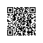 CRCW20101K21FKEF QRCode