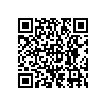 CRCW20101K74FKTF QRCode